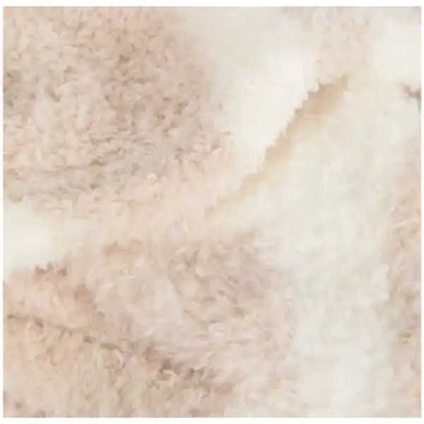 Bild 2 von Absolu Chic Wohndecke Elodie