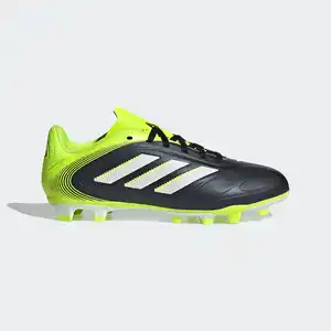 ADIDAS Kinder Fußball Nockenschuhe FG/MG - Copa Pure III Club