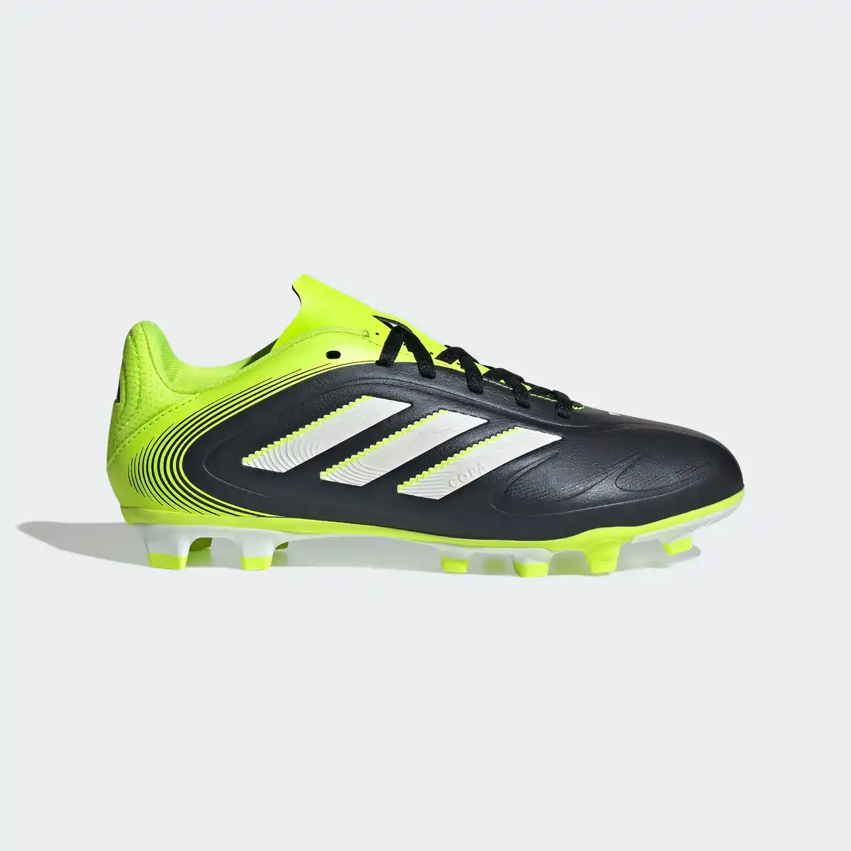 Bild 1 von ADIDAS Kinder Fußball Nockenschuhe FG/MG - Copa Pure III Club