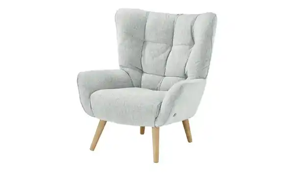 Bild 2 von SOHO Polstersessel Jolyn