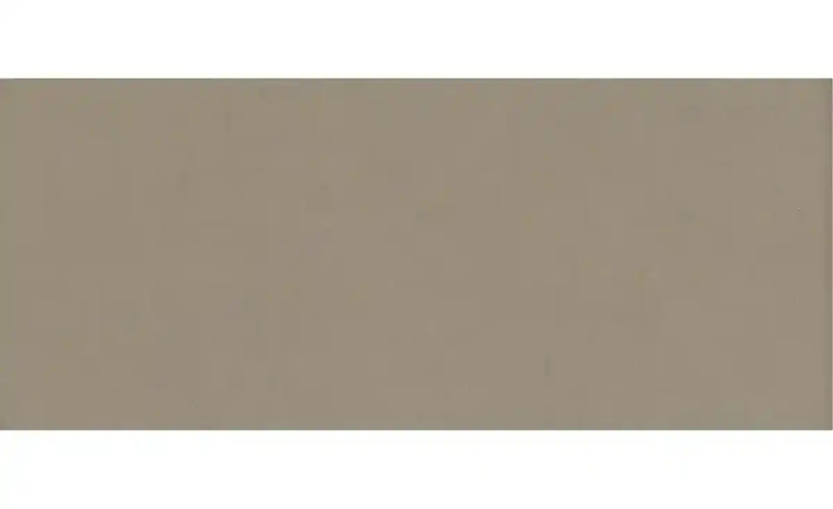 Bild 2 von Polsterbett mit Bettkasten Imbir