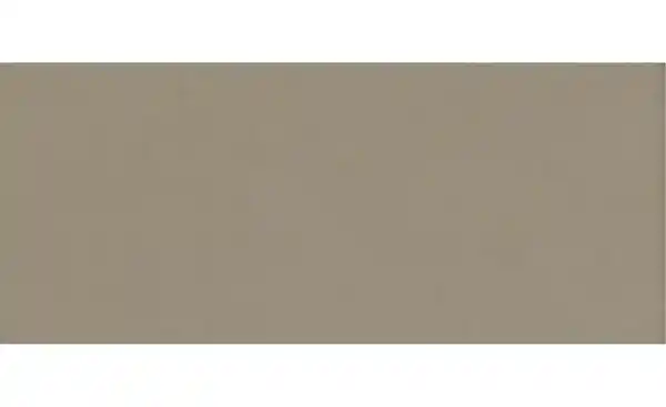 Bild 2 von Polsterbett mit Bettkasten Imbir