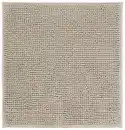 Bild 1 von Badematte Nelly in Taupe ca. 50x50cm, Taupe