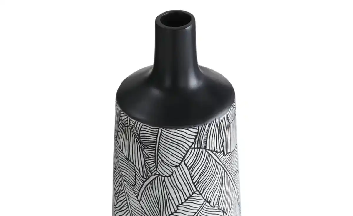 Bild 2 von HOME STORY Dekovase