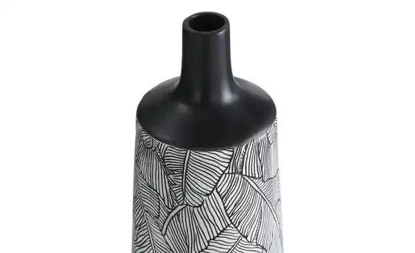 Bild 2 von HOME STORY Dekovase