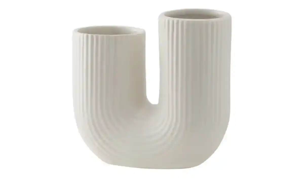 Bild 4 von HOME STORY Vase