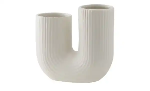 Bild 4 von HOME STORY Vase