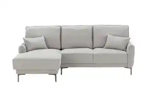 Ecksofa Asolita
