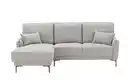 Bild 1 von Ecksofa Asolita