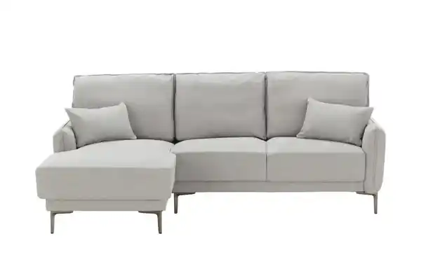 Bild 1 von Ecksofa Asolita