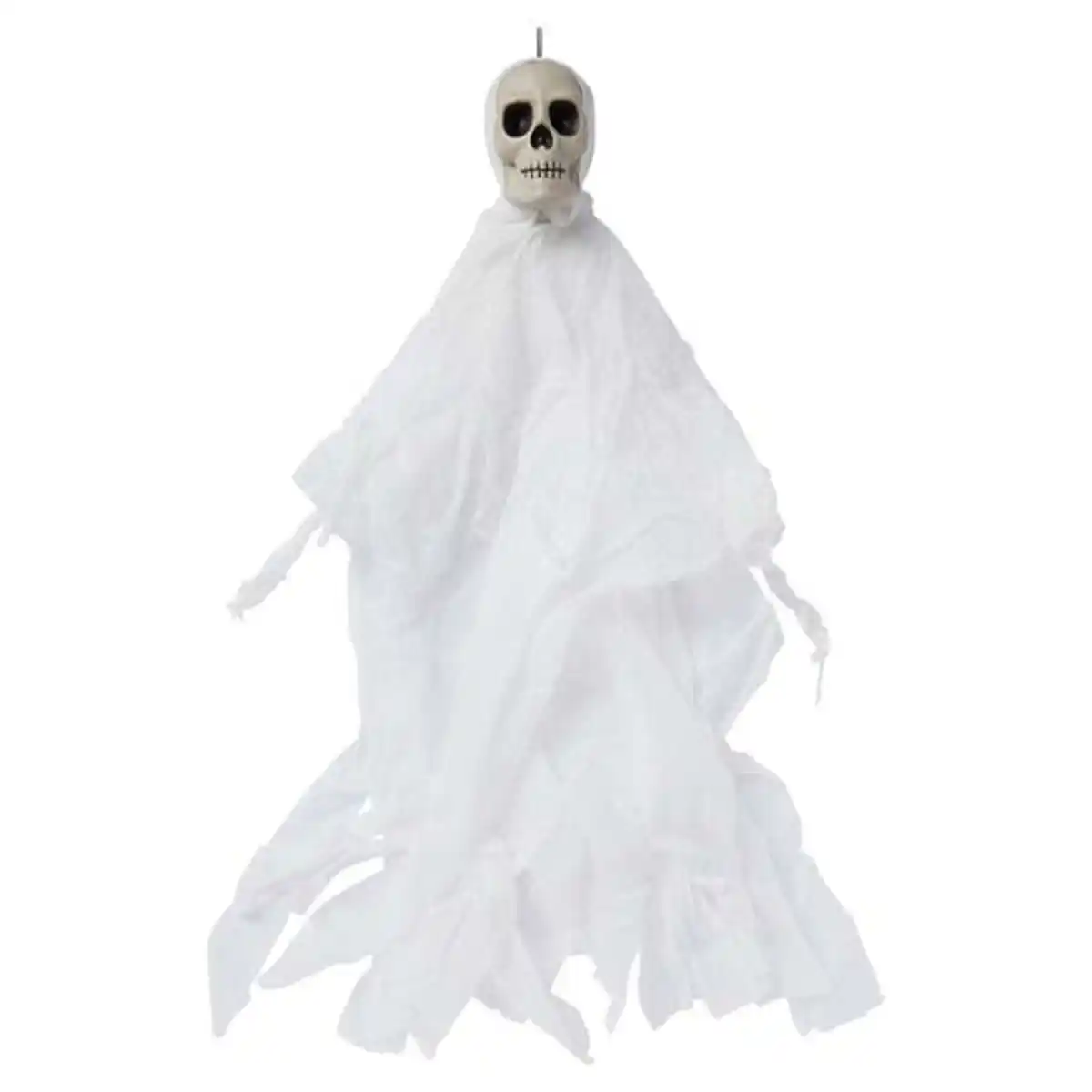 Bild 1 von Deko-Sensenmann