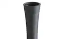 Bild 2 von HOME STORY Vase