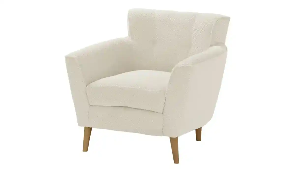 Bild 4 von switch Sessel Teddy