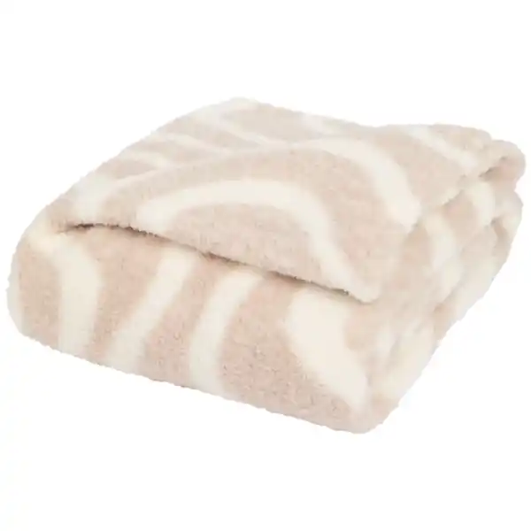 Bild 1 von Absolu Chic Wohndecke Elodie