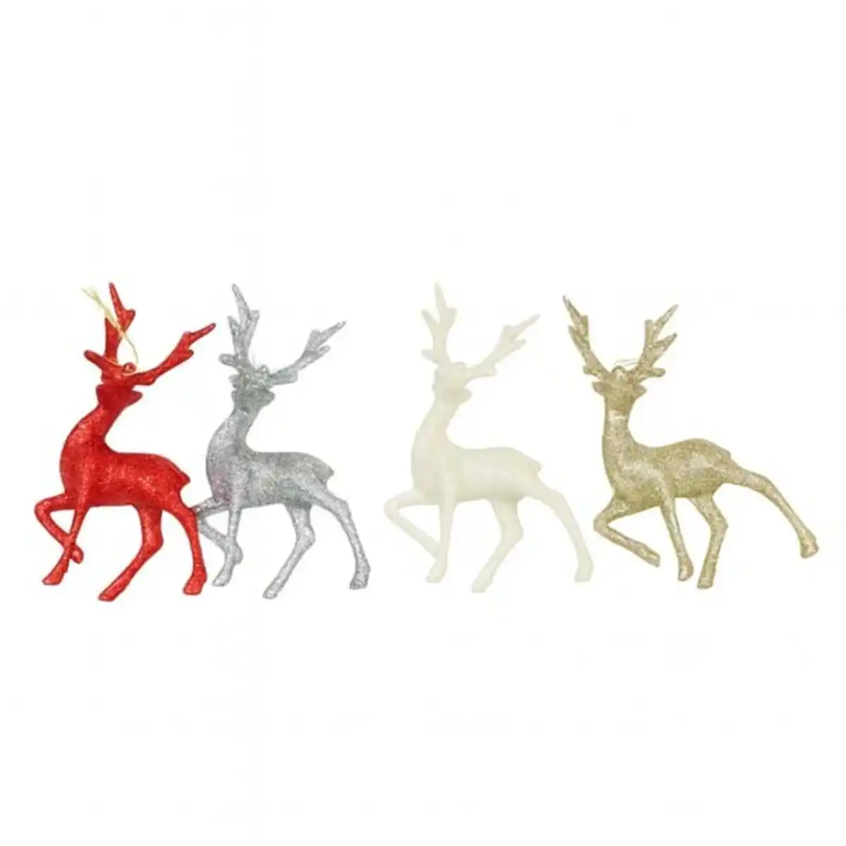 Bild 1 von Deko-Rehhänger