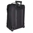 Bild 4 von BLACK HOLE WHEELED DUFFEL 40L - Reisetasche mit Rollen