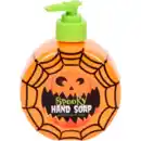 Bild 1 von Halloween-Handseife