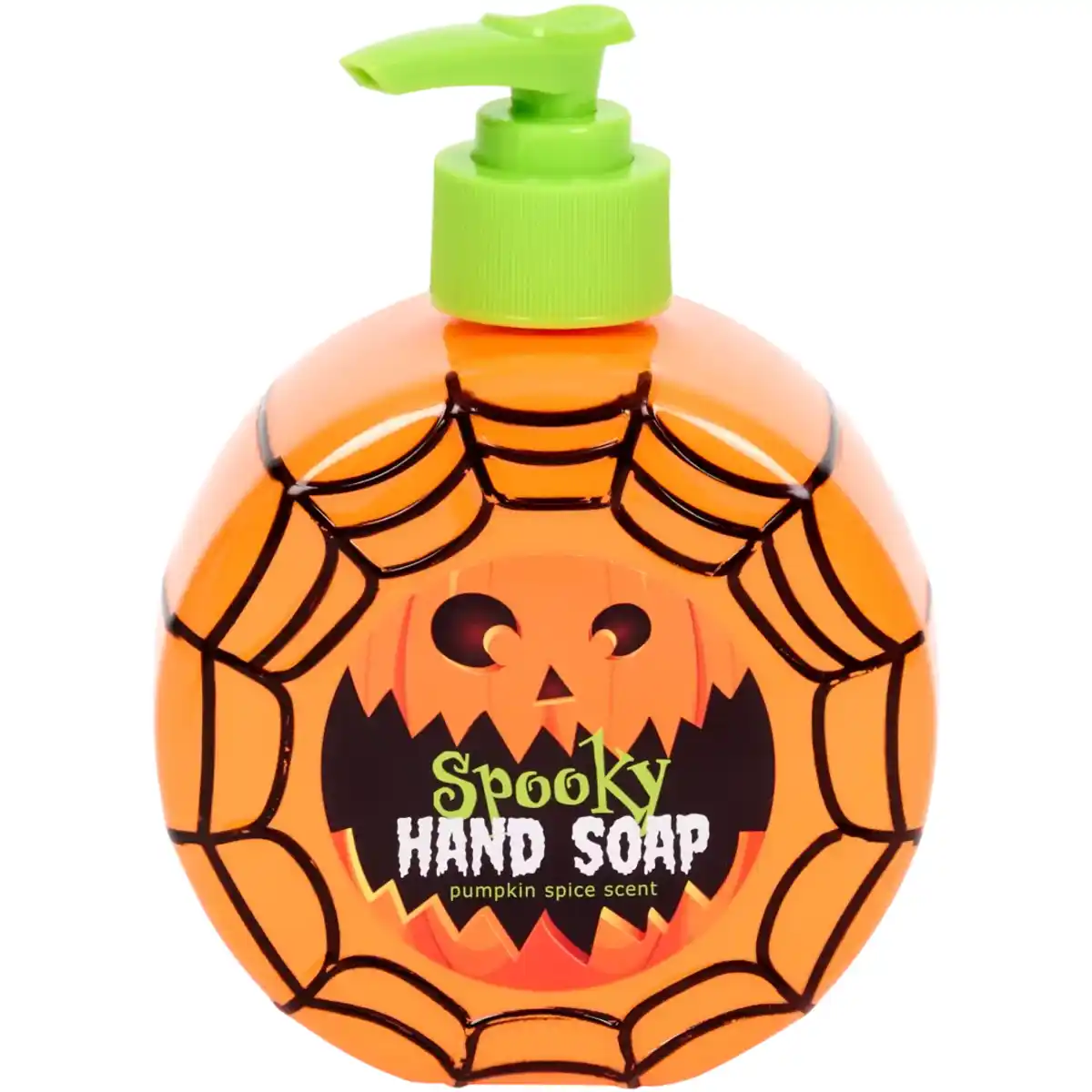 Bild 1 von Halloween-Handseife