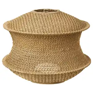 BLÅSTÅNG Hängeleuchtenschirm, 45 cm