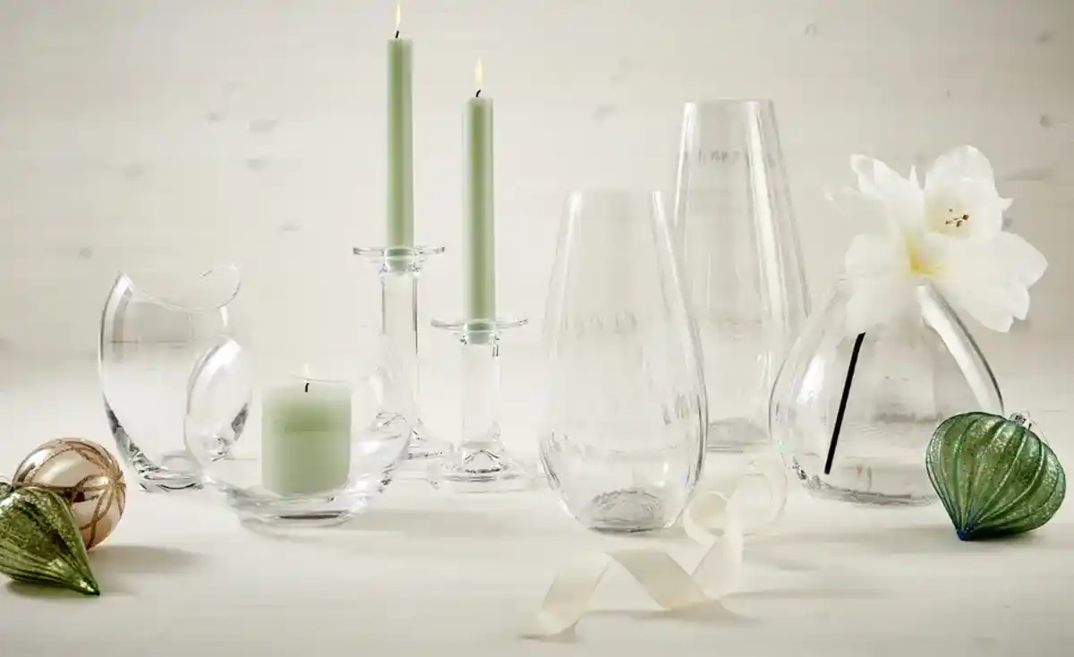 Bild 1 von Peill+Putzler Vase Waterfall