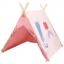 Bild 1 von Spielzelt