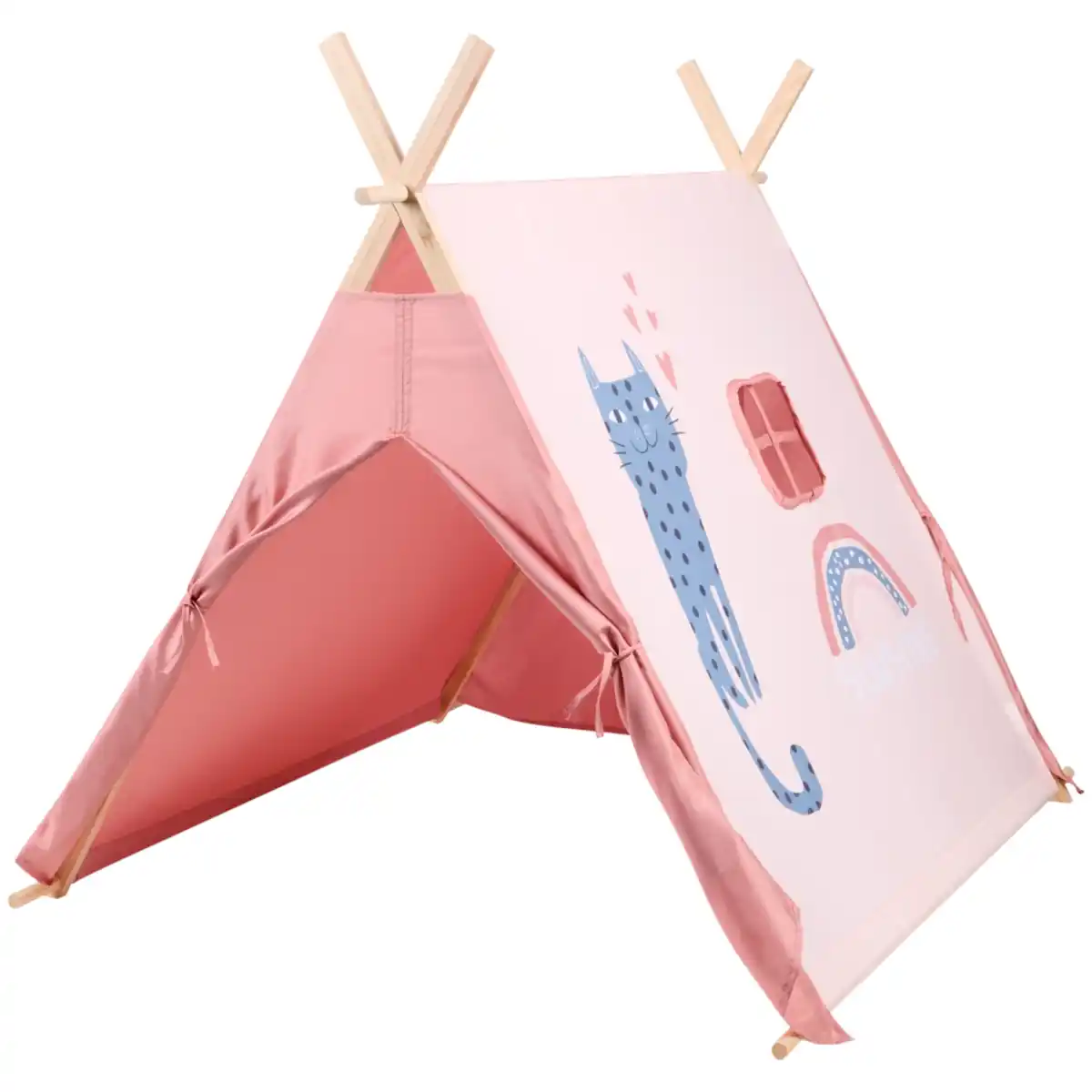 Bild 1 von Spielzelt