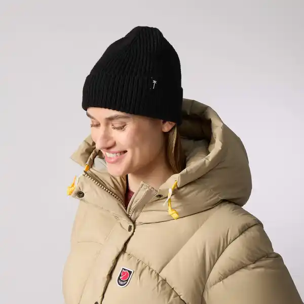 Bild 3 von KILLADOON BEANIE Unisex - Mütze