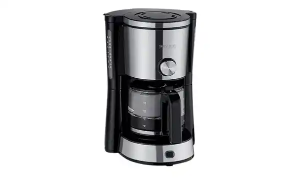 Bild 2 von SEVERIN Kaffeeautomat KA 4825