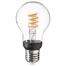 Bild 1 von TRÅDFRI LED-Leuchtmittel E27 250 lm, smart kabellos dimmbar/behagliches Warmweiß rund