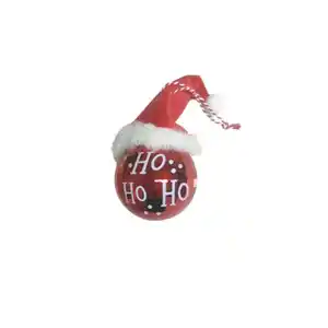 Weihnachtskugel