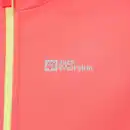 Bild 3 von FOURWINDS JACKET K Kinder - Softshelljacke