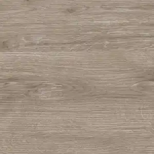 Xxxl Wandpaneel Baridecor Aqua, Beige, Braun, Kunststoff, Holzoptik, 60x30x0.4 cm, Made in Europe, Europäischer Sicherheitsstandard, Direktdruck, Montage ohne Bohren, Wohnzimmer, Wohnwände, Hängee