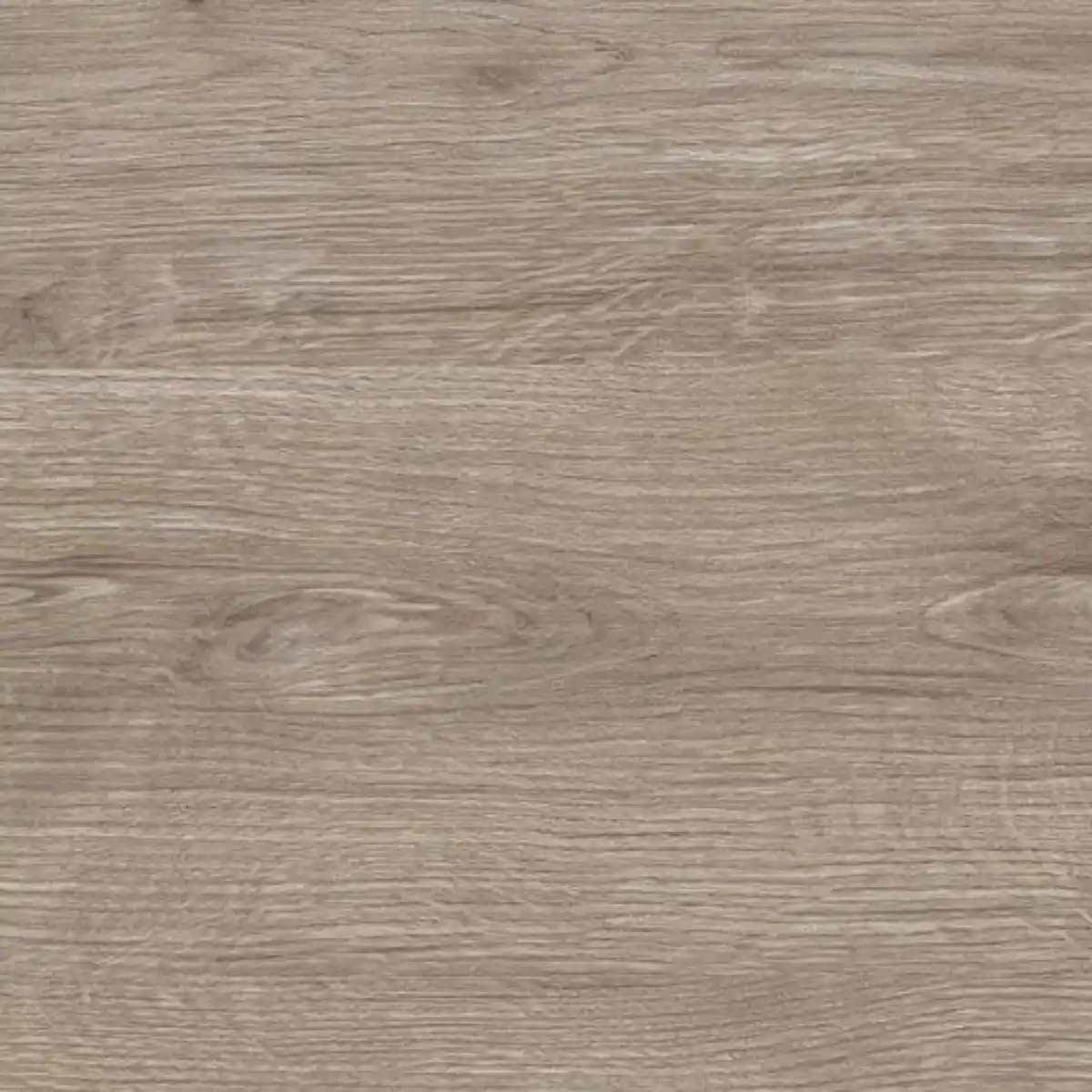 Bild 1 von Xxxl Wandpaneel Baridecor Aqua, Beige, Braun, Kunststoff, Holzoptik, 60x30x0.4 cm, Made in Europe, Europäischer Sicherheitsstandard, Direktdruck, Montage ohne Bohren, Wohnzimmer, Wohnwände, Hängee