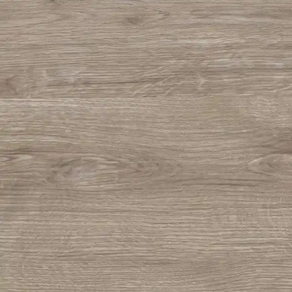 Bild 1 von Xxxl Wandpaneel Baridecor Aqua, Beige, Braun, Kunststoff, Holzoptik, 60x30x0.4 cm, Made in Europe, Europäischer Sicherheitsstandard, Direktdruck, Montage ohne Bohren, Wohnzimmer, Wohnwände, Hängee