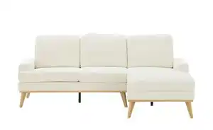 Ecksofa Azelia