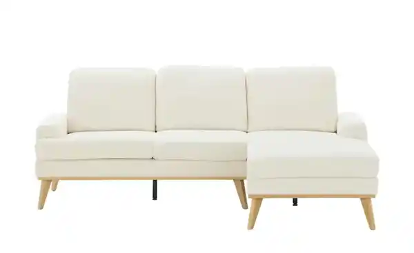 Bild 1 von Ecksofa Azelia