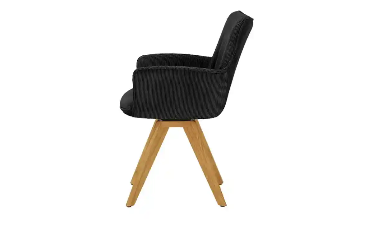 Bild 4 von Wohnwert Armlehnstuhl Stella