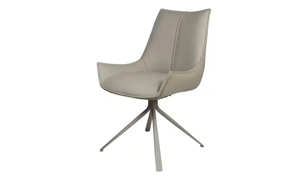 Bild 1 von uno Esszimmerstuhl Violetta