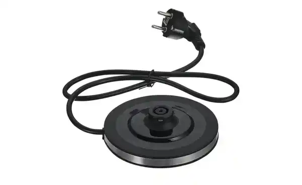 Bild 4 von KHG Wasserkocher WK-105 ES
