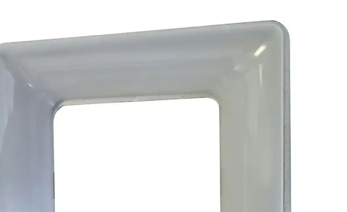 Bild 2 von LED-Unterbauspot 1er