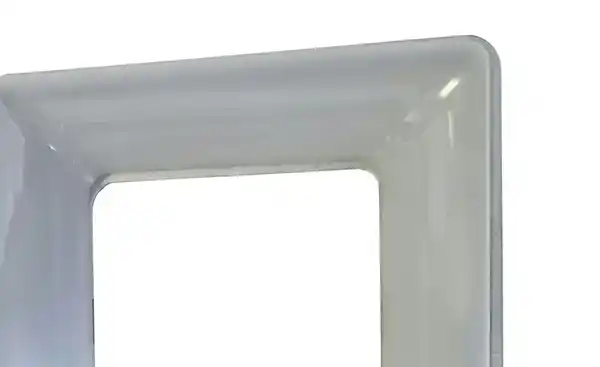 Bild 2 von LED-Unterbauspot 1er