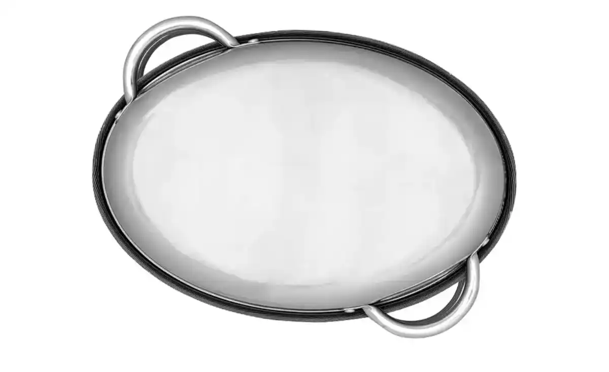 Bild 2 von Hensslers Bräter