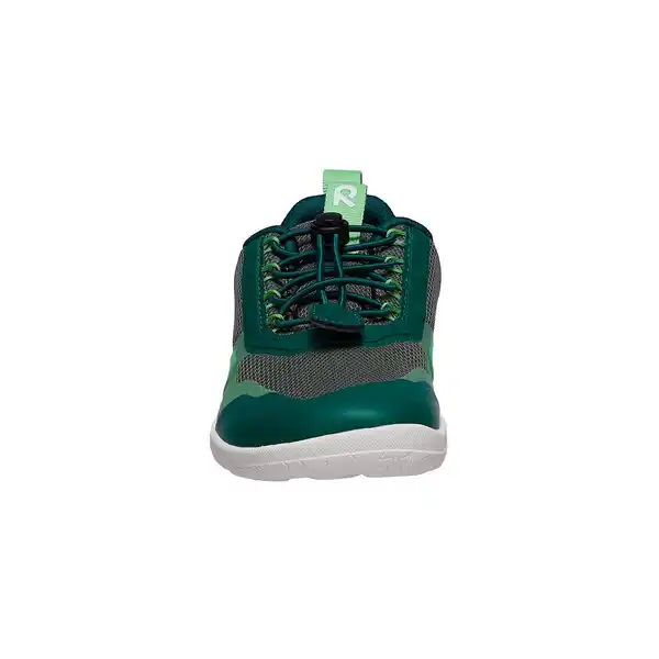 Bild 4 von REIMATEC BAREFOOT SHOES, TALLUSTELU Kinder - Barfußschuhe