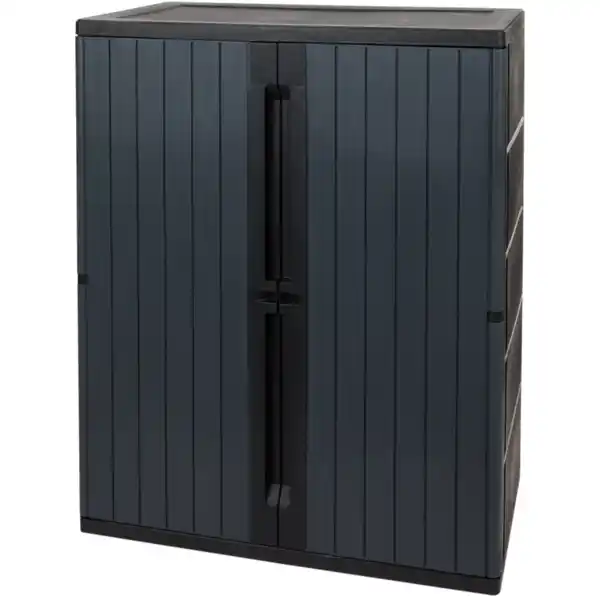 Bild 1 von Starplast Kommode