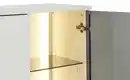 Bild 1 von Jette Home LED-Beleuchtung Stone