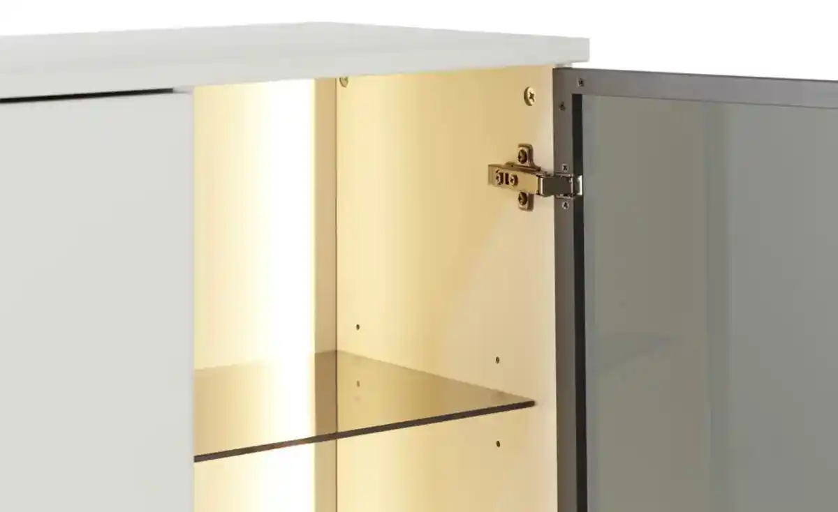 Bild 1 von Jette Home LED-Beleuchtung Stone