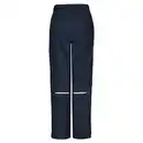 Bild 3 von SNOWY DAYS PANTS K Kinder - Winterhose