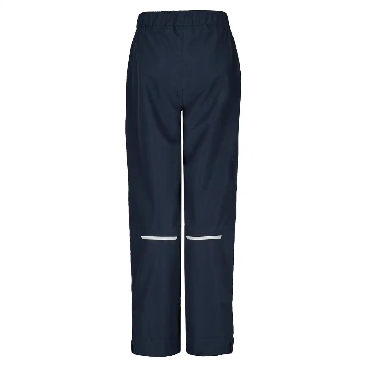 Bild 3 von SNOWY DAYS PANTS K Kinder - Winterhose
