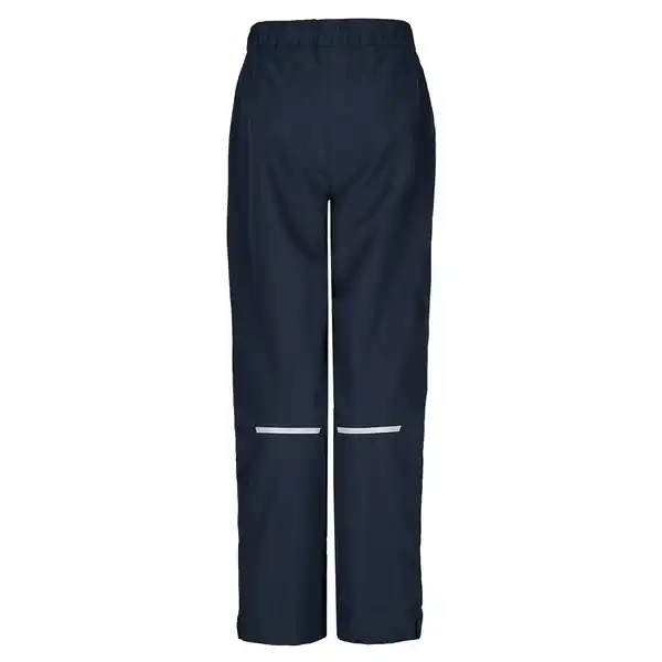 Bild 3 von SNOWY DAYS PANTS K Kinder - Winterhose