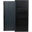 Bild 3 von Starplast Kommode